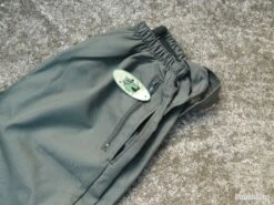 ...Cuissard Territoire De Chasse En 48 / 50