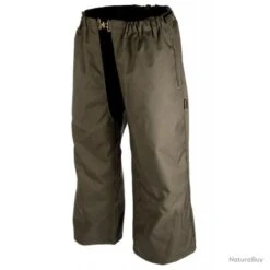 CUISSARD CORDURYL V2 SOMLYS