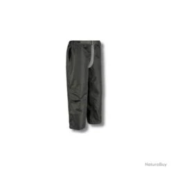 CUISSARD PERCUSSION PREDATOR R2 KAKI T3 (promo)