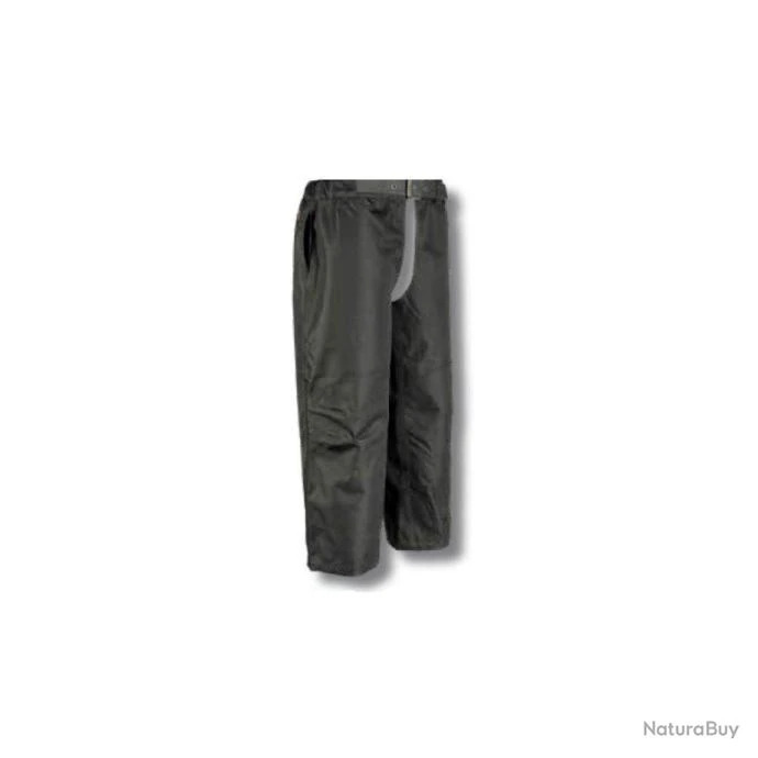 CUISSARD PERCUSSION PREDATOR R2 KAKI T3 (promo) 1 CUISSARD PERCUSSION PREDATOR R2 KAKI T3 (promo)