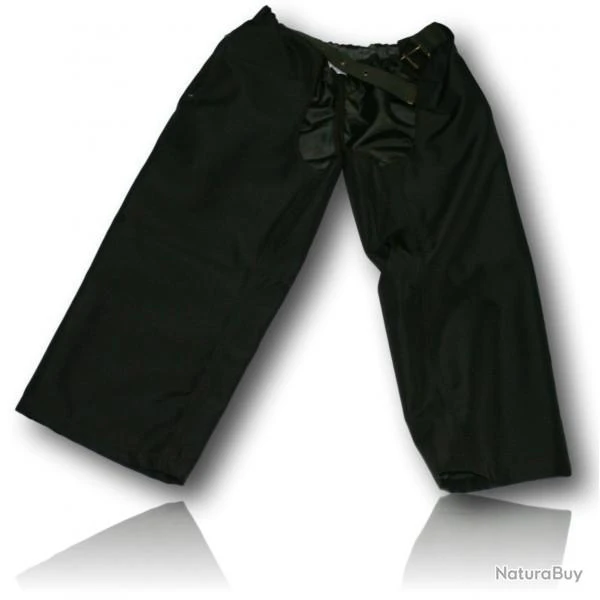 CUISSARD PERCUSSION STRONGER KAKI T5 (promo) 1 CUISSARD PERCUSSION STRONGER KAKI T5 (promo)