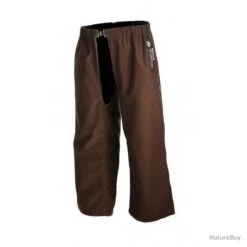 CUISSARD SILENTEK PLAINE / POSTÉ 389 , SOMLYS , T:L.