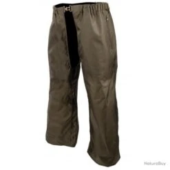 CUISSARD SOMLYS CORDURYL V2