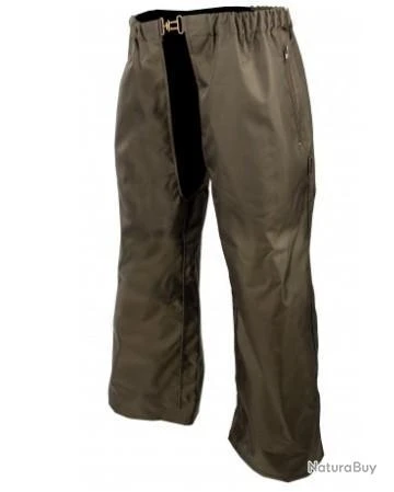 CUISSARD SOMLYS CORDURYL V3 1 CUISSARD SOMLYS CORDURYL V3