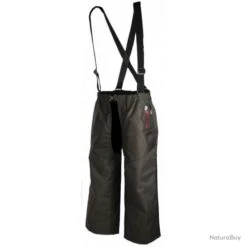 CUISSARD SOMLYS KEVLAREX 399