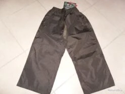 CUISSARD SOMLYS MODELE 621