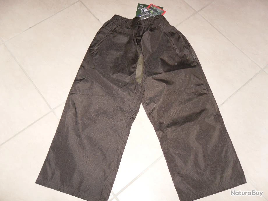 CUISSARD SOMLYS MODELE 621 1 CUISSARD SOMLYS MODELE 621