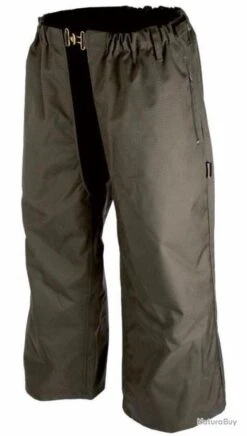 CUISSARD SOMLYS TAILLE M ( 008933)