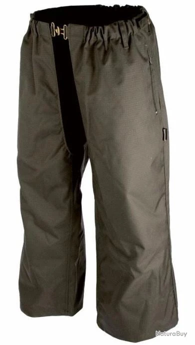 CUISSARD SOMLYS TAILLE XXL( 008936) 1 CUISSARD SOMLYS TAILLE XXL( 008936)