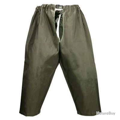 CUISSARD VERNEY CARRON En L / XL 1 CUISSARD VERNEY CARRON En L / XL