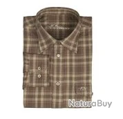 Chemise Blaser Nelson Taille 2xl