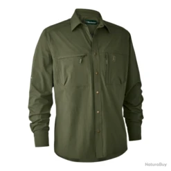 Chemise Anti-Insectes Deerhunter - 41/42