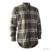 Chemise De Chasse Deerhunter Ronald - 45/46