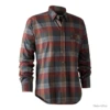 Chemise De Chasse Deerhunter Ryan - 41/42