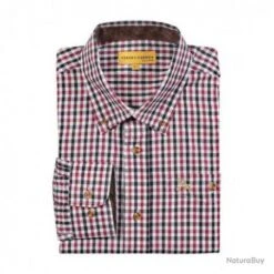 Chemise Valencay Verney-Carron