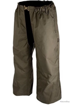 Cuissard Cordura Somlys 396N Taille XL