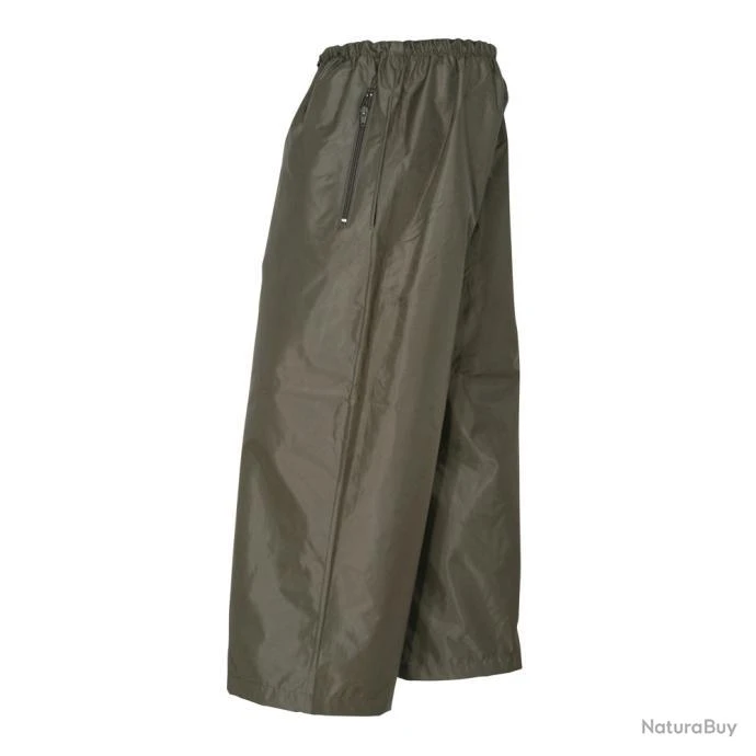 Cuissard Renfort KAKI 4 1 Cuissard Renfort KAKI 4