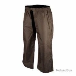 Cuissard Somlys Taille 3XL