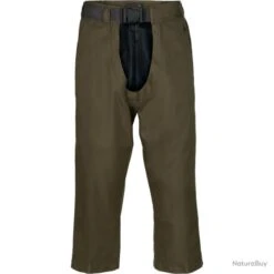 Cuissard De Chasse SEELAND BUCKTHORN