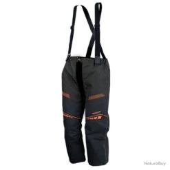 Cuissard Indestructor