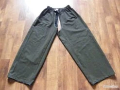 Cuissard De Plaine DEERHUNTER (neuf, Jamais Utilisé)