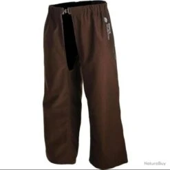 Cuissard Somlys Poste Et Plaine 389