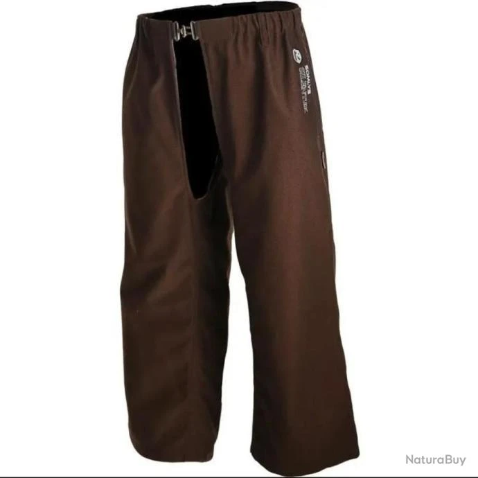 Cuissard Somlys Poste Et Plaine 389 1 Cuissard Somlys Poste Et Plaine 389