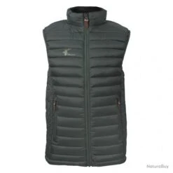 DOUDOUNE STAGUNT TEVA FOREST NIGHT S