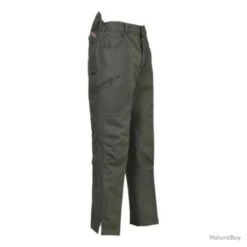 Fuseau Percussion Predator 1200R - Kaki / 38