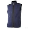 GILET SOMLYS "CLASSIE" BLEU T2XL