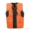 Gilet Brando De Club Interchasse