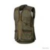 Gilet Forez Staghunt