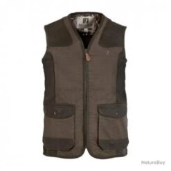 Gilet Tradition Enfant Percussion