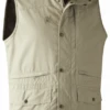 Gilet Sans Manches Lofoten DEERHUNTER