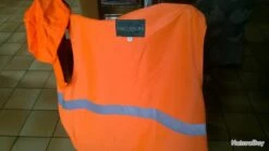 Gilets De Chasse