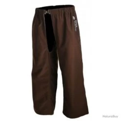 NOUVEAUTE ! CUISSARD PEAU PECHE SOMLYS