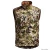 Gilet Kelvin Aerolite Vest Optifade Subalpine Sitka