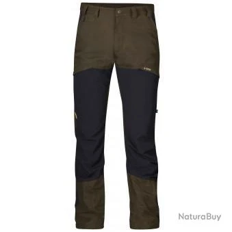 FJÄLLRÄVEN PANTALON FJALL RAVEN KALFJALL 811181 TAILLE 48 FRANCE 1 FJÄLLRÄVEN PANTALON FJALL RAVEN KALFJALL 811181 TAILLE 48 FRANCE