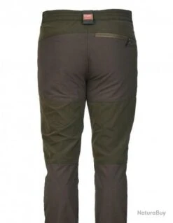 PANTALON HART EUGI T TAILLE 38 40 44 46 48 52 54