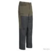 PANTALON KAKI PERCUSSION IMPERLIGHT RENFORCE - TAILLE 52