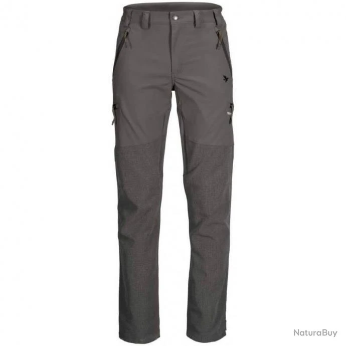 PANTALON OUTDOOR MEMBRANE SEELAND 1 PANTALON OUTDOOR MEMBRANE SEELAND