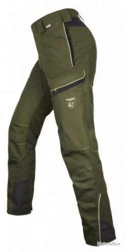 PANTALON TRABALDO , MOD: PIONNER , T:46.