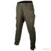 PANTALON VERT ENFANT TREELAND