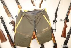 PANTANLON DE TRACK STAGUNT