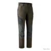 Pantalon De Chasse Deerhunter Northward Kaki 40