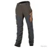 Pantalon Defender Treck