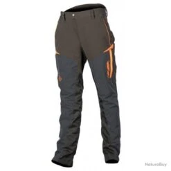 Pantalon Defender Treck