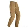 Pantalon Mountain Pant Dirt Sitka 40US - 50FR