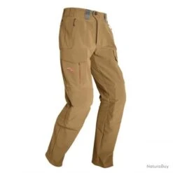 Pantalon Mountain Pant Dirt Sitka 40US - 50FR