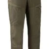 Pantalon Chasse Strike Extreme DEERHUNTER